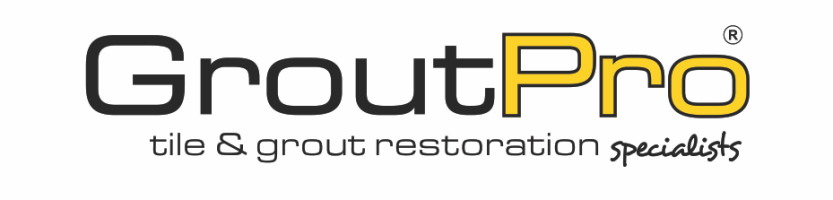 GroutPro eLearning
